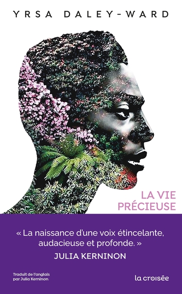 Picture of La vie précieuse