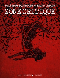 Image de Zone critique