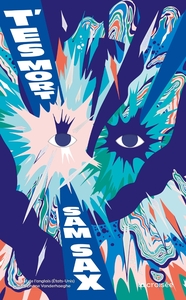 Picture of T'es mort