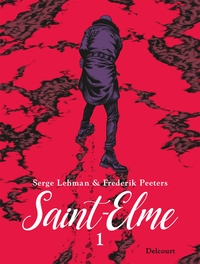 Picture of Saint-Elme T01