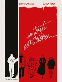 Image de En toute conscience