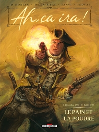 Image de Ah, ça ira ! T01