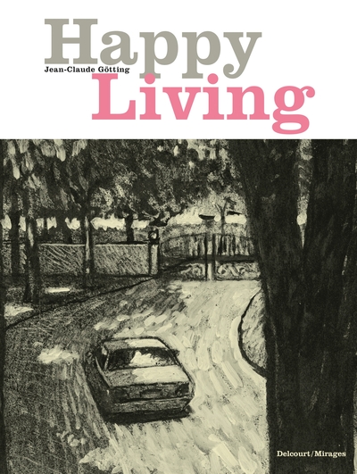 Image de Happy Living