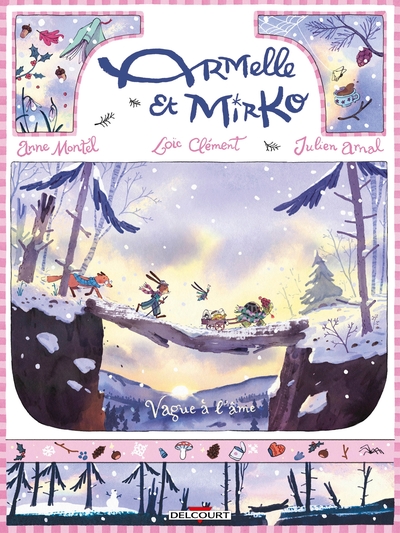 Image de Armelle et Mirko T03
