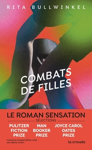 Picture of Combats de filles