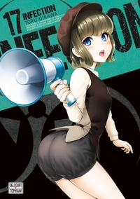 Image de Infection T17