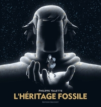 Picture of L'Héritage fossile