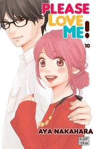 Image de Please love me ! T10