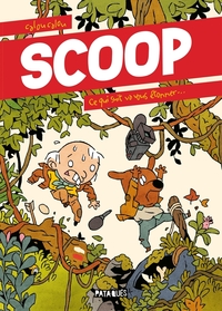 Image de Scoop