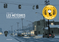 Picture of Les Météores