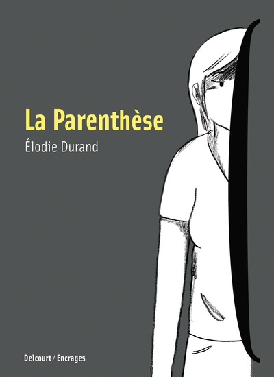 Image de La sexualité féminine