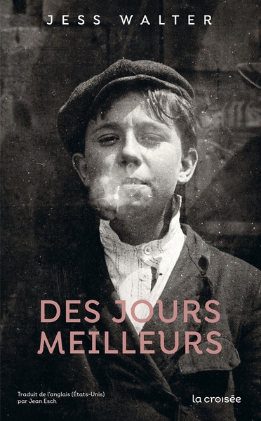 Picture of Des jours meilleurs