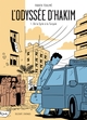 Image de L'Odyssée d'Hakim T01