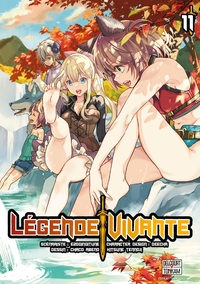 Image de Légende Vivante T11