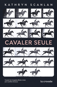 Picture of Cavaler Seule
