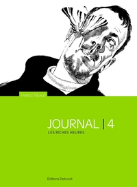 Image de Journal T04