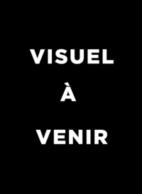 Image de L'Odyssée d'Hakim - Coffret T01 à T03