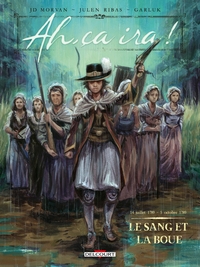 Image de Ah, ça ira ! T02