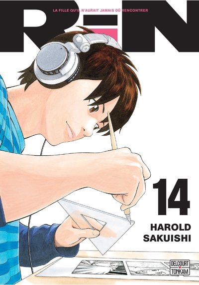 Image de Rin T14