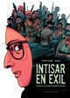 Image de Intisar en exil
