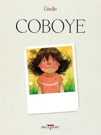 Picture of Coboye