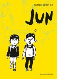 Image de Jun