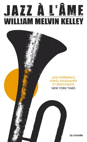 Picture of Jazz à l'âme