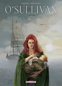 Image de O'Sullivan T01