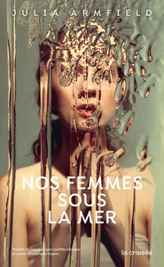 Picture of Nos femmes sous la mer