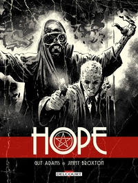 Picture of Hope