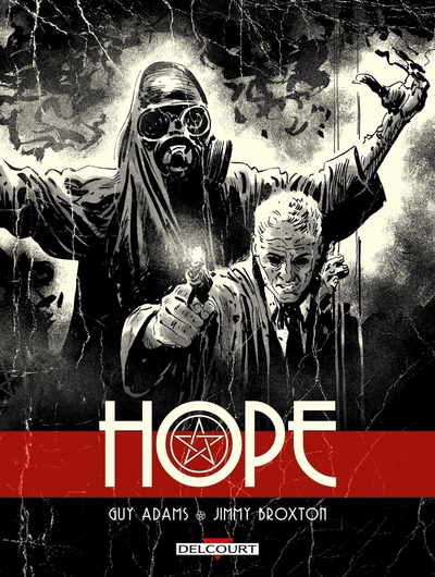 Picture of Hope