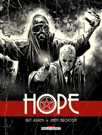 Picture of Hope
