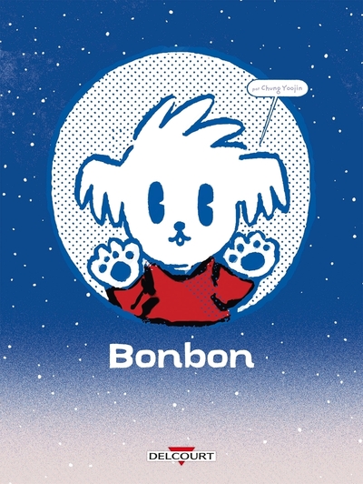 Picture of Bonbon