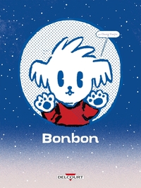 Picture of Bonbon