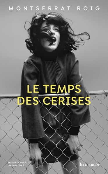 Picture of Le Temps des cerises