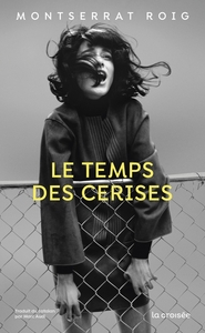 Picture of Le Temps des cerises
