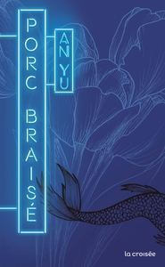 Picture of Porc Braisé