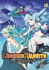 Image de Légende Vivante T12