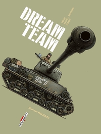 Image de Machines de Guerre T03