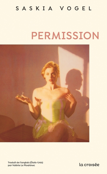 Picture of Permission