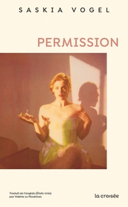 Picture of Permission