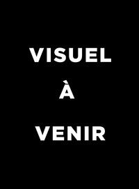 Image de Les Passagers du vent T09 - Édition luxe NB