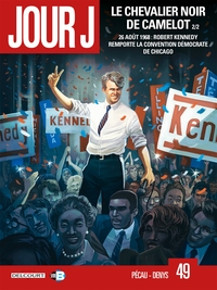Image de Jour J T49