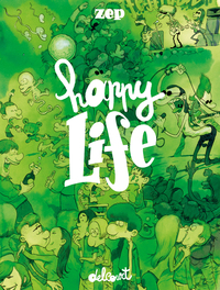 Image de Happy Life