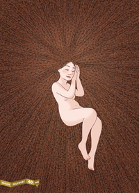 Picture of Racines - 40 ans