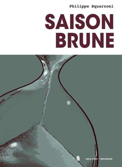 Picture of Saison brune
