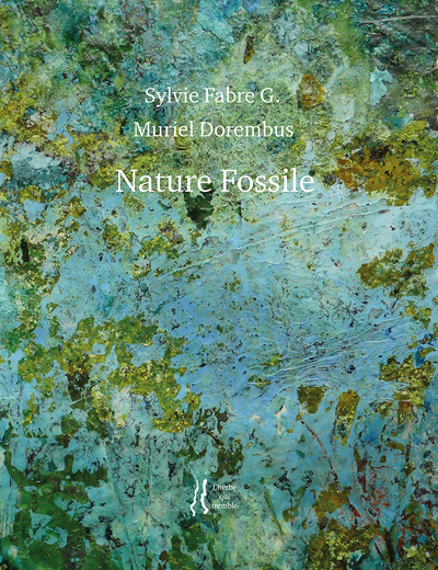 Picture of Nature fossile