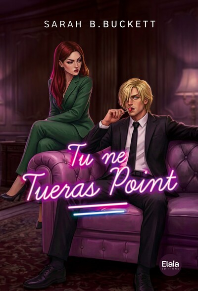 Image de Tu ne tueras point