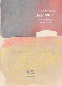 Picture of 35 poèmes