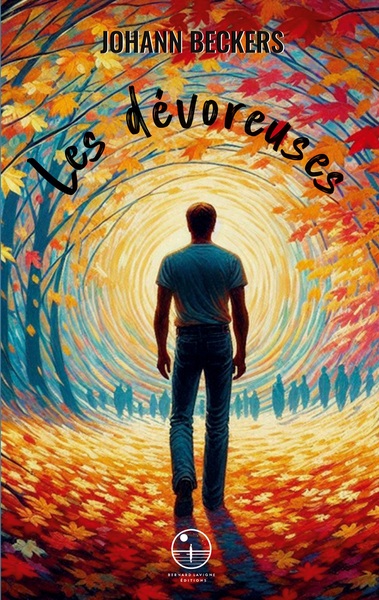 Image de Les dévoreuses